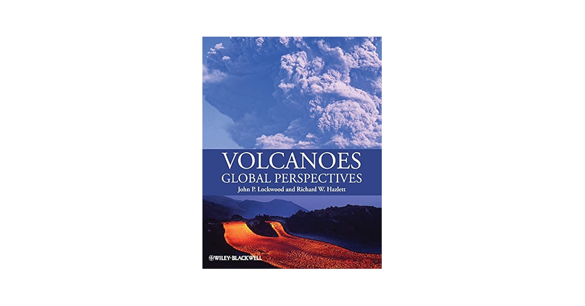 洋書 VOLCANIC  SUCCESSIONS 洋書 VOLCANIC SUCCESSIONS Volcanology: Processes, Deposits